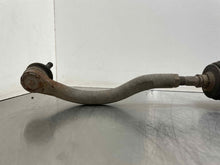 Load image into Gallery viewer, Steering Gear Rack Honda Accord 2007 - NW523426