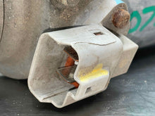 Load image into Gallery viewer, Steering Gear Rack Honda Accord 2007 - NW523426