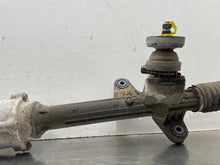 Load image into Gallery viewer, Steering Gear Rack Honda Accord 2007 - NW523426