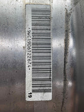 Load image into Gallery viewer, WHEEL RIM Accord 06 07 16x6-1/2 ALLOY 16x6-1/2, 5 lug, 115mm - NW523486