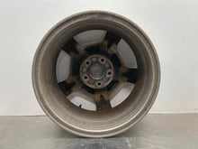 Load image into Gallery viewer, WHEEL RIM Accord 06 07 16x6-1/2 ALLOY 16x6-1/2, 5 lug, 115mm - NW523486