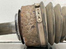 Load image into Gallery viewer, Axle Shaft Honda Accord 2007 - NW523157