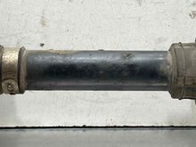 Load image into Gallery viewer, Axle Shaft Honda Accord 2007 - NW523157