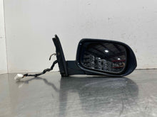 Load image into Gallery viewer, SIDE VIEW DOOR MIRROR Honda Accord 2006 06 2007 07 Right - NW523214