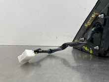 Load image into Gallery viewer, SIDE VIEW DOOR MIRROR Honda Accord 2006 06 2007 07 Right - NW523214