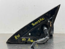 Load image into Gallery viewer, SIDE VIEW DOOR MIRROR Honda Accord 2006 06 2007 07 Right - NW523214