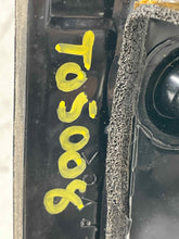 Load image into Gallery viewer, SIDE VIEW DOOR MIRROR Honda Accord 2006 06 2007 07 Right - NW523214