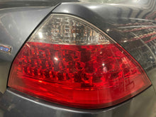Load image into Gallery viewer, TAIL LIGHT LAMP ASSEMBLY Honda Accord 2006 06 2007 07 Right - NW523448