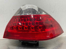 Load image into Gallery viewer, TAIL LIGHT LAMP ASSEMBLY Honda Accord 2006 06 2007 07 Right - NW523448
