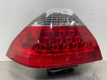 Load image into Gallery viewer, TAIL LIGHT LAMP ASSEMBLY Honda Accord 2006 06 2007 07 Left - NW523449
