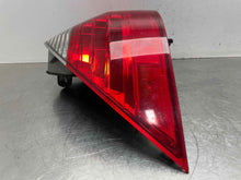 Load image into Gallery viewer, TAIL LIGHT LAMP ASSEMBLY Honda Accord 2006 06 2007 07 Left - NW523449