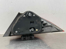 Load image into Gallery viewer, TAIL LIGHT LAMP ASSEMBLY Honda Accord 2006 06 2007 07 Left - NW523449