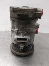 Load image into Gallery viewer, AC COMPRESSOR Toyota Camry 2007 07 2008 08 2009 09 2.4L - NW349972