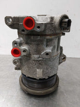 Load image into Gallery viewer, AC COMPRESSOR Toyota Camry 2007 07 2008 08 2009 09 2.4L - NW349972