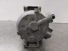 Load image into Gallery viewer, AC COMPRESSOR Toyota Camry 2007 07 2008 08 2009 09 2.4L - NW349972