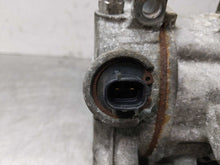 Load image into Gallery viewer, AC COMPRESSOR Toyota Camry 2007 07 2008 08 2009 09 2.4L - NW349972