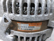 Load image into Gallery viewer, ALTERNATOR Camry Solara Corolla XB Matrix 07 08 09 10 - NW349929