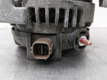 Load image into Gallery viewer, ALTERNATOR Camry Solara Corolla XB Matrix 07 08 09 10 - NW349929