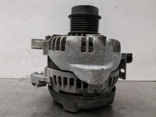 Load image into Gallery viewer, ALTERNATOR Camry Solara Corolla XB Matrix 07 08 09 10 - NW349929