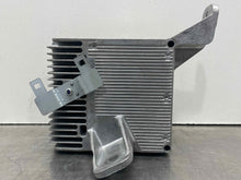 Load image into Gallery viewer, ECU ECM COMPUTER Honda Accord 2005 05 2006 06 2007 07 - NW523227