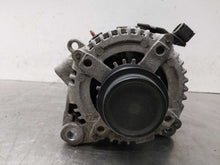 Load image into Gallery viewer, ALTERNATOR Camry Solara Corolla XB Matrix 07 08 09 10 - NW349929
