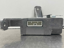 Load image into Gallery viewer, ECU ECM COMPUTER Honda Accord 2005 05 2006 06 2007 07 - NW523227