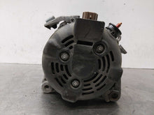 Load image into Gallery viewer, ALTERNATOR Camry Solara Corolla XB Matrix 07 08 09 10 - NW349929