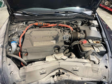 Load image into Gallery viewer, Engine Motor Honda Accord 2007 - NW523239