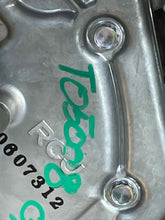 Load image into Gallery viewer, Engine Motor Honda Accord 2007 - NW523239