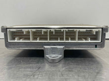 Load image into Gallery viewer, ECU ECM COMPUTER Honda Accord 2006 06 2007 07 - NW523228
