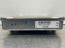 Load image into Gallery viewer, ECU ECM COMPUTER Honda Accord 2006 06 2007 07 - NW523228
