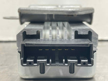 Load image into Gallery viewer, FUEL PUMP CONTROL MODULE COMPUTER Honda Accord 05 06 07 - NW523187