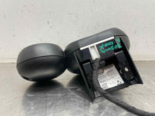 Load image into Gallery viewer, SPEEDOMETER CLUSTER Cooper Paceman Clubman Countryman 11-14 - NW523419