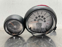 Load image into Gallery viewer, SPEEDOMETER CLUSTER Cooper Paceman Clubman Countryman 11-14 - NW523419