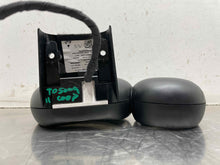 Load image into Gallery viewer, SPEEDOMETER CLUSTER Cooper Paceman Clubman Countryman 11-14 - NW523419