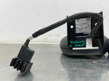 Load image into Gallery viewer, SPEEDOMETER CLUSTER Cooper Paceman Clubman Countryman 11-14 - NW523419