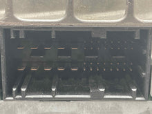Load image into Gallery viewer, AMPLIFIER Mini Cooper Countryman Mini 1 Paceman 2009-2016 - NW523378