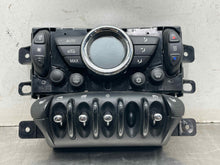 Load image into Gallery viewer, TEMPERATURE CONTROLS Cooper Clubman Countryman 11 12 13 14 - NW523314