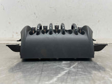 Load image into Gallery viewer, TEMPERATURE CONTROLS Cooper Clubman Countryman 11 12 13 14 - NW523314