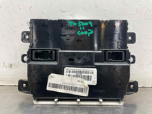 Load image into Gallery viewer, TEMPERATURE CONTROLS Cooper Clubman Countryman 11 12 13 14 - NW523314