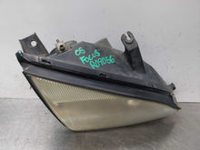 Load image into Gallery viewer, HEADLIGHT LAMP ASSEMBLY Ford Focus 2005 05 2006 06 2007 07 Right - NW350072