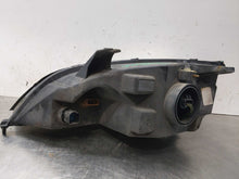 Load image into Gallery viewer, HEADLIGHT LAMP ASSEMBLY Ford Focus 2005 05 2006 06 2007 07 Right - NW350072