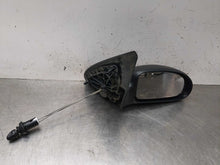 Load image into Gallery viewer, SIDE VIEW MIRROR Ford Focus 2002 02 2003 03 04 05 06 07 Right - NW349982