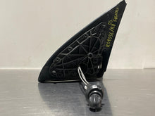Load image into Gallery viewer, SIDE VIEW MIRROR Ford Focus 2002 02 2003 03 04 05 06 07 Right - NW349982