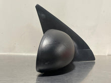 Load image into Gallery viewer, SIDE VIEW MIRROR Ford Focus 2002 02 2003 03 04 05 06 07 Right - NW349982