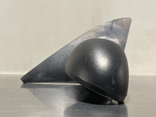 Load image into Gallery viewer, SIDE VIEW MIRROR Ford Focus 2002 02 2003 03 04 05 06 07 Right - NW349982