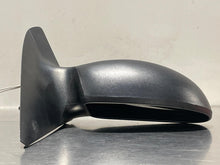 Load image into Gallery viewer, SIDE VIEW MIRROR Ford Focus 2002 02 2003 03 04 05 06 07 Right - NW349982