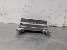 Load image into Gallery viewer, AIR BAG CONTROL MODULE COMPUTER Focus 2005 05 2006 06 2007 07 - NW349957