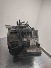 Load image into Gallery viewer, AUTOMATIC TRANSMISSION Cooper Clubman 11 12 13 14 - NW523453
