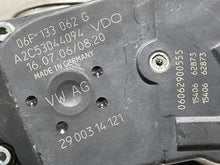 Load image into Gallery viewer, THROTTLE BODY Audi TT Beetle Jetta Tiguan 2008 08 2009 09 2010 10 2011 11 12 - NW177710